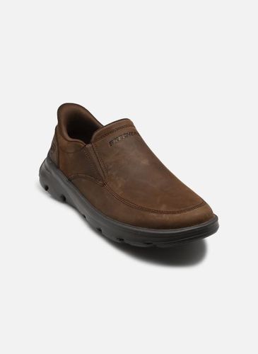 SLIP-INS Arch Fit Garza - Umar pour - Skechers - Modalova