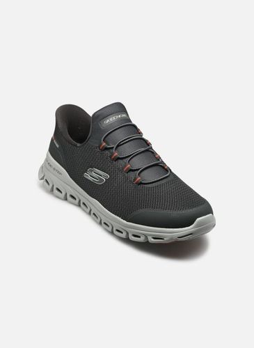 SLIP-INS Glide-Step - Remnynt pour - Skechers - Modalova