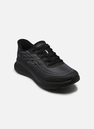 SLIP-INS Go Walk Now - Urgent pour - Skechers - Modalova