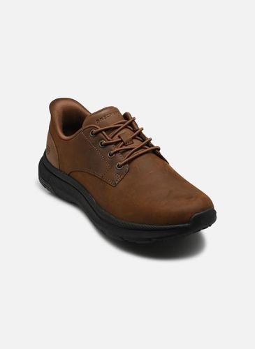 SLIP-INS Pollard - Colt pour - Skechers - Modalova