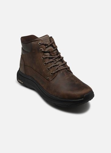 SLIP-INS Pollard - Waylon pour - Skechers - Modalova