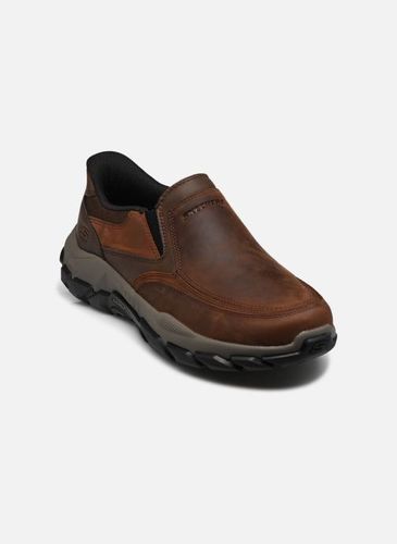 SLIP-INS Santoro -Archaic pour - Skechers - Modalova