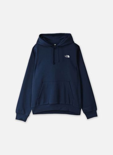 M Evolution Simple Dome Regular Hoodie pour - The North Face - Modalova