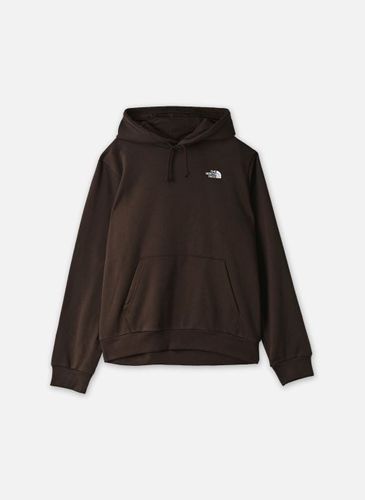 M Evolution Simple Dome Regular Hoodie pour - The North Face - Modalova