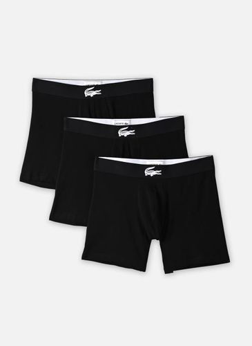 Lacoste Boxer 6H7762 pour - Lacoste - Modalova
