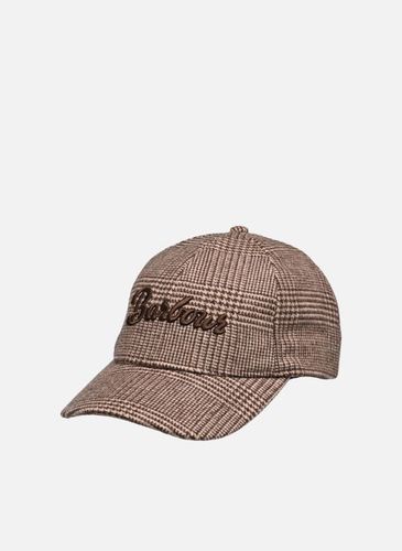 Barbour Kirklees Cap pour - Barbour - Modalova