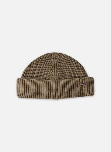 Barbour Mosely Beanie Hat pour - Barbour - Modalova