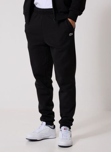 Pantalon de survêtement XH8869 pour - Lacoste - Modalova