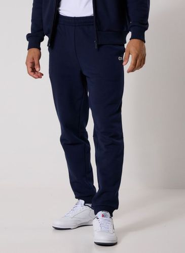 Pantalon de survêtement XH8869 pour - Lacoste - Modalova