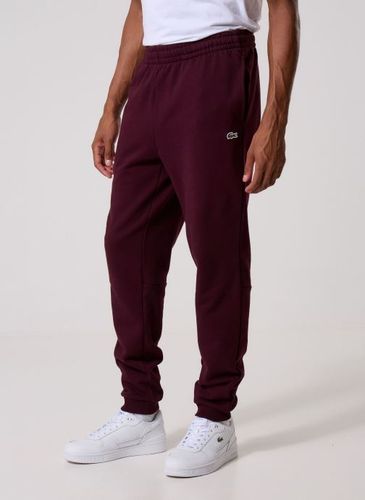Pantalon de survêtement XH8869 pour - Lacoste - Modalova