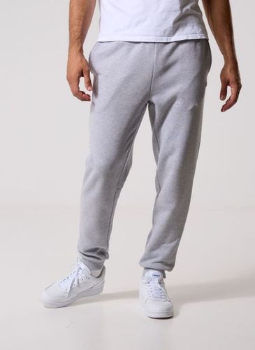 Pantalon de survêtement XH8869 pour - Lacoste - Modalova