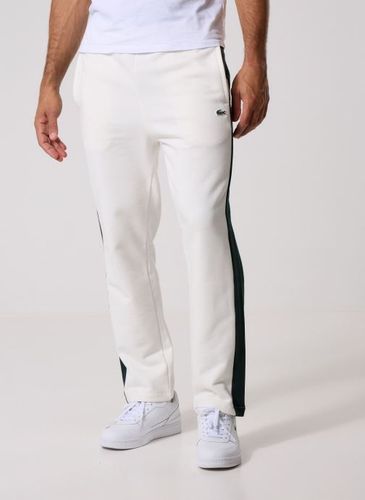 Pantalon de survêtement XH9800 pour - Lacoste - Modalova