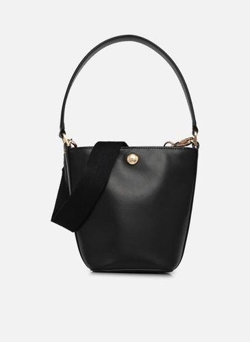 Tennis Bliss S Bucket Bag pour - Lacoste - Modalova