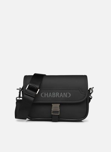 REPORTER 84056 pour - Chabrand - Modalova