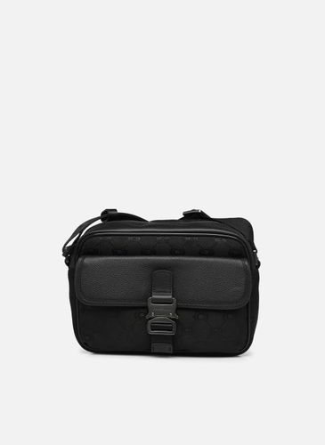 REPORTER  84428 pour - Chabrand - Modalova
