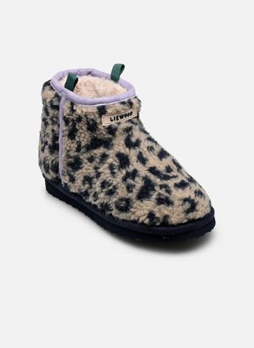 Liewood Albi Pile Boot pour - Liewood - Modalova
