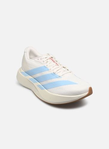 ADIZERO PACER W pour - adidas performance - Modalova