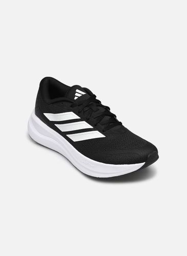 Adidas performance RUNFALCON 6 pour - adidas performance - Modalova