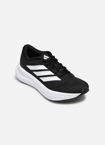 RUNFALCON 6 W pour - adidas performance - Modalova