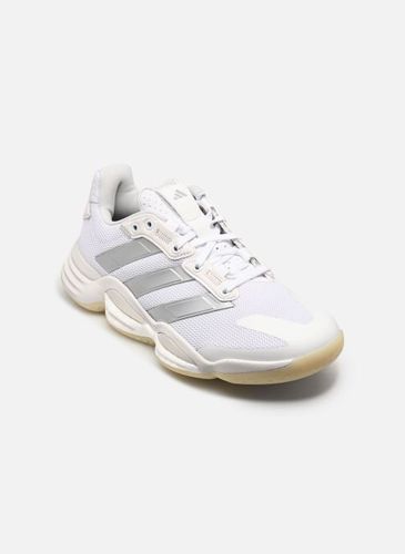 Adidas performance Stabil 16 W pour - adidas performance - Modalova