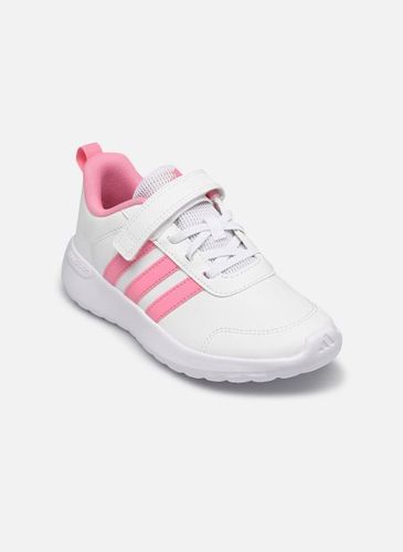 Adidas sportswear VL MOVE EL C pour - adidas sportswear - Modalova