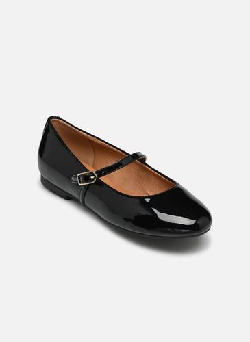 Geox D NEW PALMARIA pour - Geox - Modalova