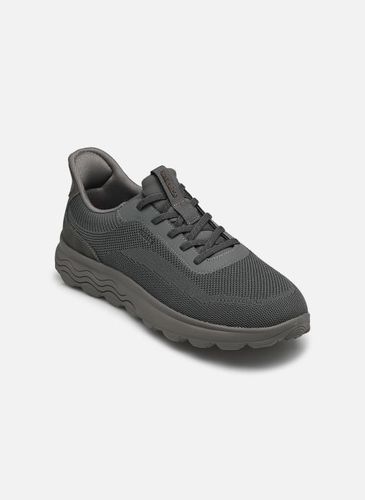 Geox U SPHERICA PLUS FAST IN pour - Geox - Modalova