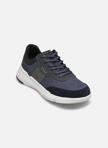 Geox U VITTOUR pour - Geox - Modalova