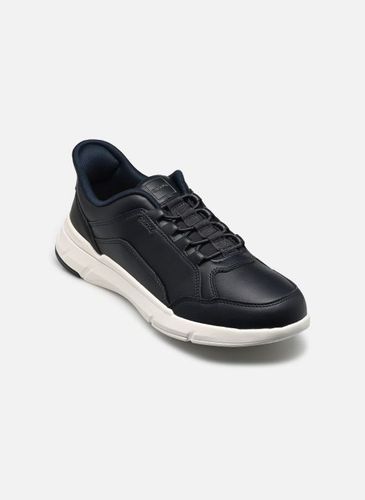 Geox U VITTOUR PLUS pour - Geox - Modalova