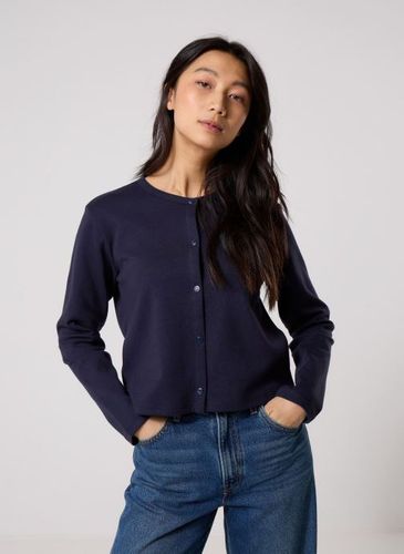Petit Bateau CARDIGAN-A0EUL03 pour - Petit Bateau - Modalova
