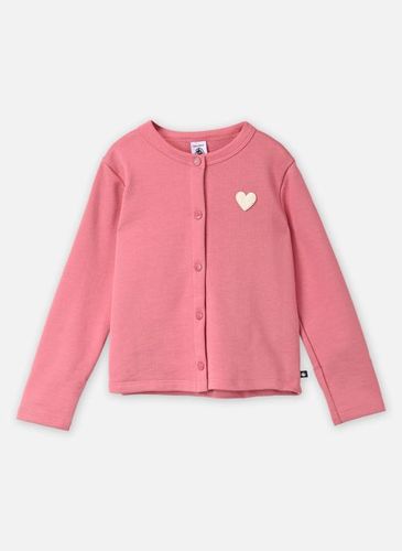 Petit Bateau CARDIGAN-A0GW205 pour - Petit Bateau - Modalova