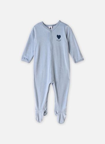 DORS BIEN -A0GJ703 pour - Petit Bateau - Modalova