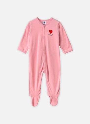 DORS BIEN -A0GJ803 pour - Petit Bateau - Modalova