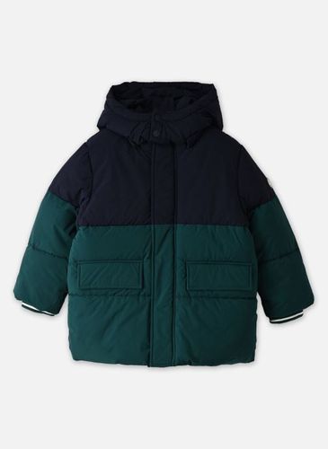 Petit Bateau Doudoune Garçon pour - Petit Bateau - Modalova