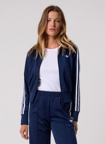 FIREBIRD CLASSIC TRACK TOP pour - adidas originals - Modalova