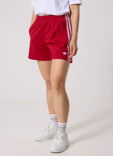 FIREBIRD SHORTS pour - adidas originals - Modalova