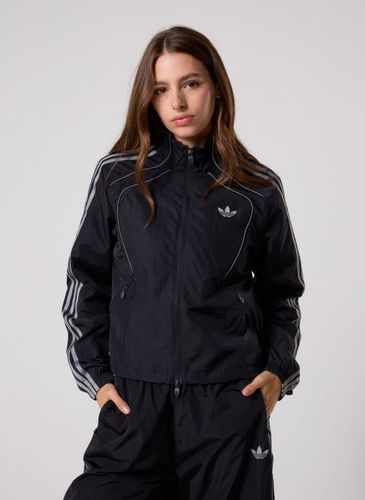 Adidas originals TEAMGEIST TT pour - adidas originals - Modalova