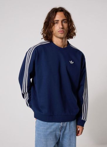 Adidas originals 3S CREW pour - adidas originals - Modalova