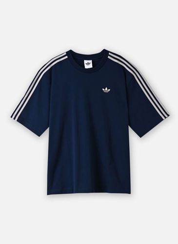 Adidas originals 3S TEE pour - adidas originals - Modalova