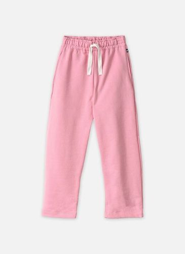 Petit Bateau Jogging Fille pour - Petit Bateau - Modalova