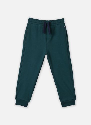 Petit Bateau Jogging Garçon pour - Petit Bateau - Modalova