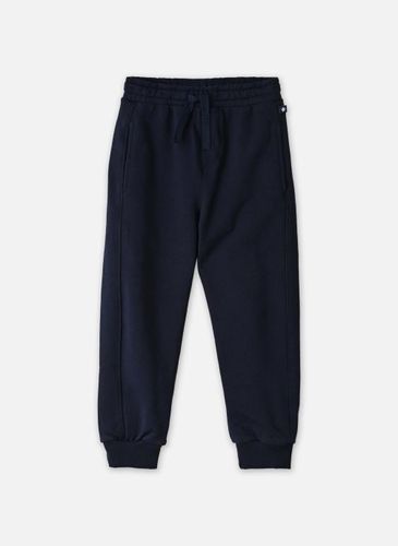 Petit Bateau Jogging Garçon pour - Petit Bateau - Modalova