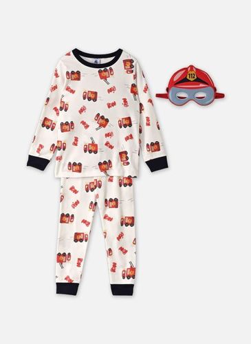 Petit Bateau PYJAMA + MASQUE pour - Petit Bateau - Modalova