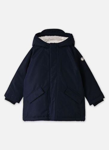 Petit Bateau Parka Garçon pour - Petit Bateau - Modalova