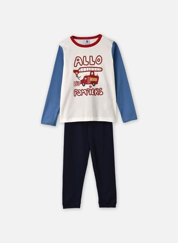 Petit Bateau Pyjama Garçon pour - Petit Bateau - Modalova