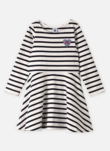 Petit Bateau ROBE ML-A0HFD02 pour - Petit Bateau - Modalova