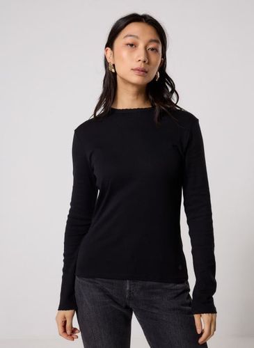 TEE SHIRT ML-A0B6E02 pour - Petit Bateau - Modalova