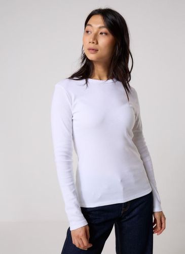 TEE SHIRT ML-A0G6U01 pour - Petit Bateau - Modalova