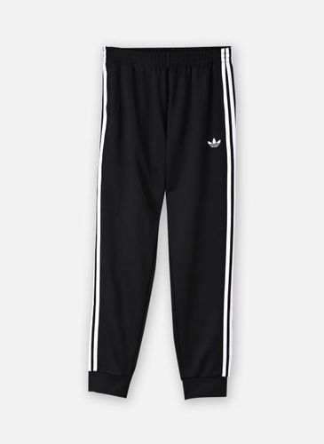 Adidas originals SST TP pour - adidas originals - Modalova