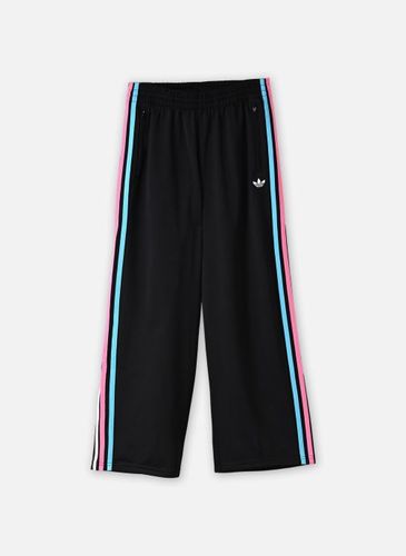 FIREBIRD LO TP pour - adidas originals - Modalova